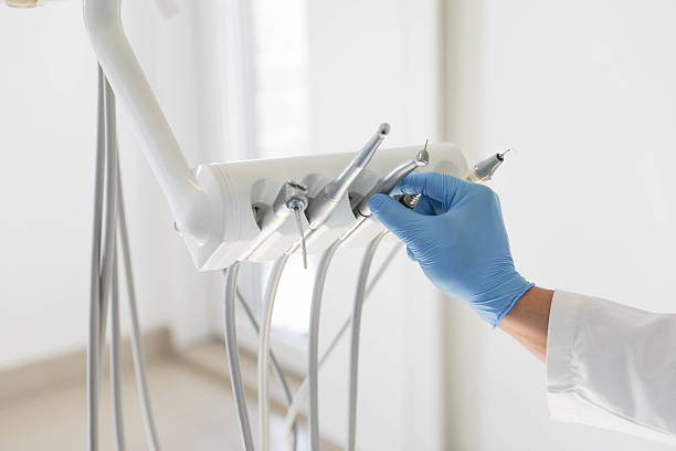 24/7 Emergency Tooth Extraction experts in Royalton, IL